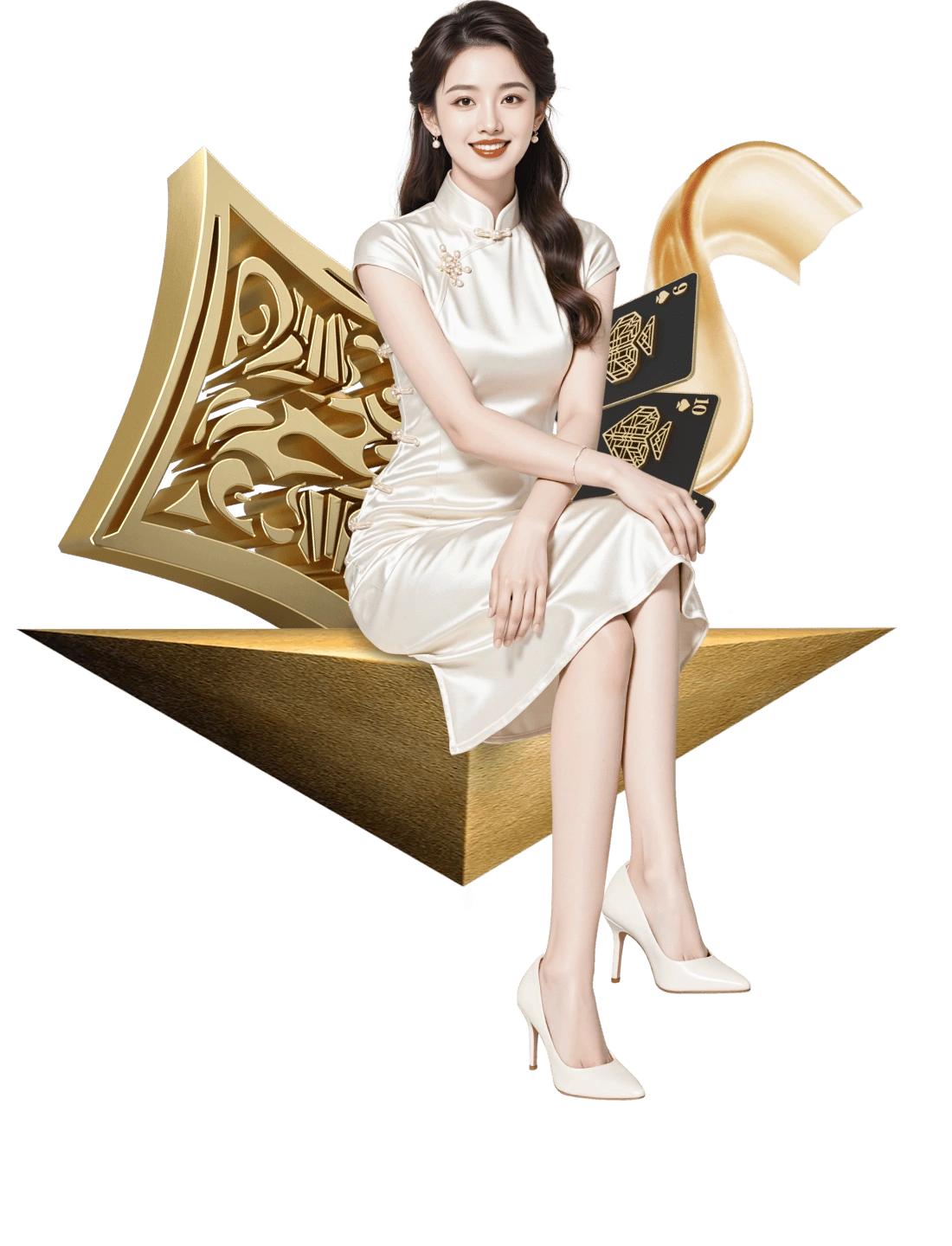 Giới thiệu nền tảng Vk88